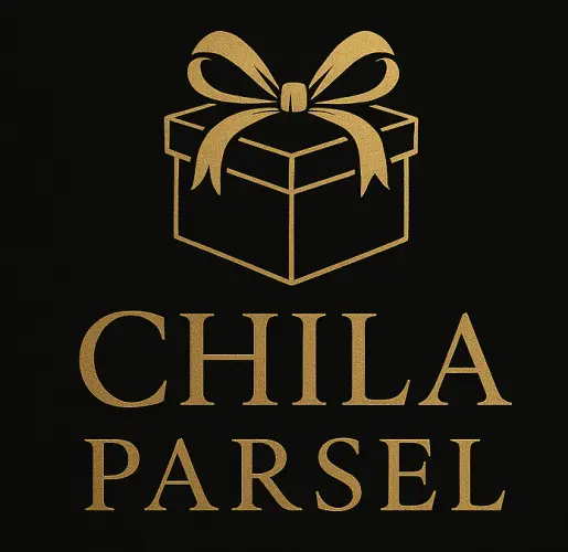 toko parcel cisarua